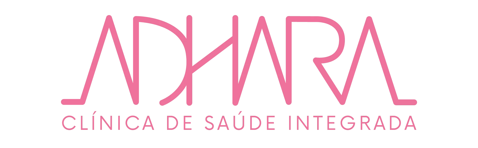 Clínica Adhara