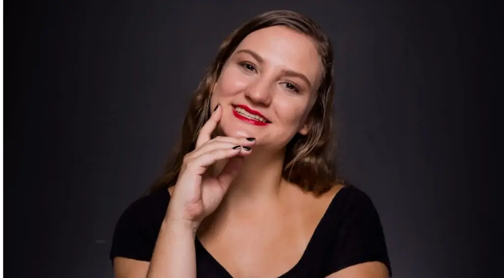 Bruna
