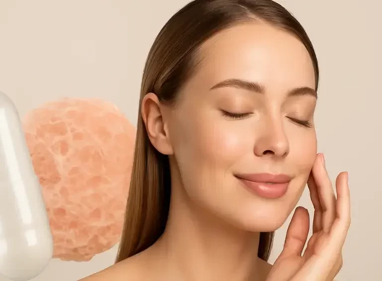 Benefícios do colágeno para o seu corpo