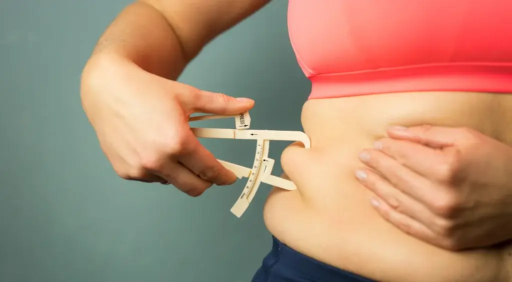 retenção de líquidos