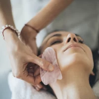 Liberação Miofascial