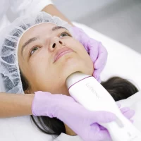 Lipo Redutor de Papada